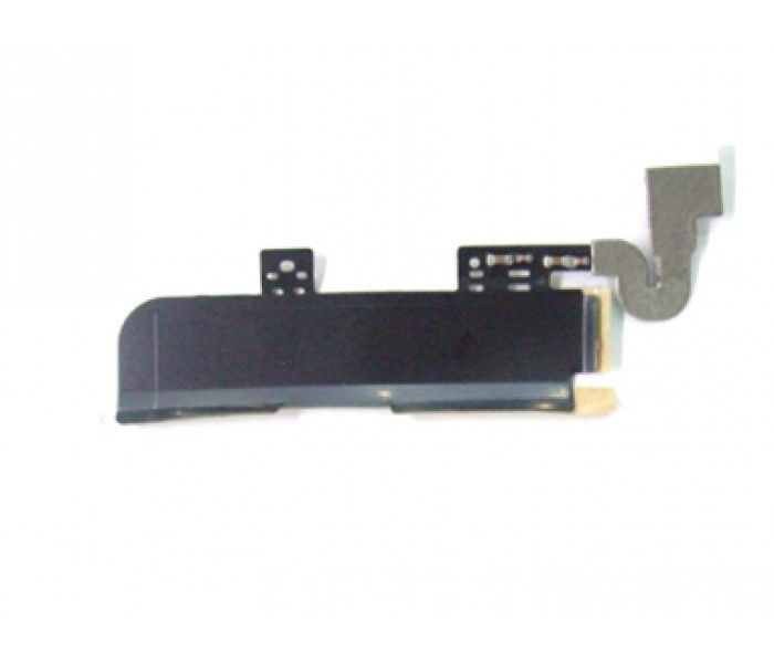 iPad 1 GPS Flex Cable